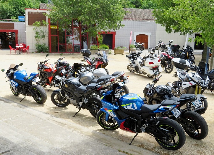 002 - Copie.JPG