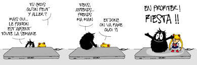 téléchargement (2).png