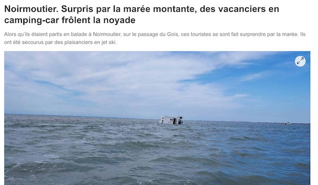 Le danger du passage du gois.jpeg