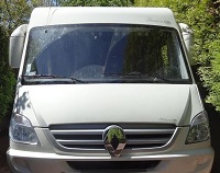LE VOYAGEUR RENAULT ou RENAULT LE VOYAGEUR ?