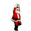 santa-75925702.gif