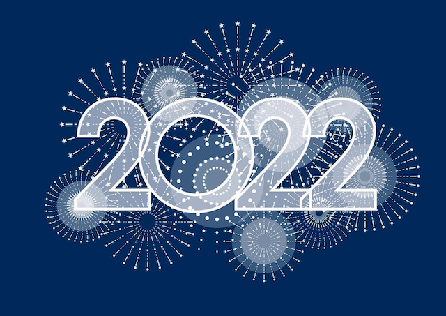 BONNE  ANNÉE  2022.png