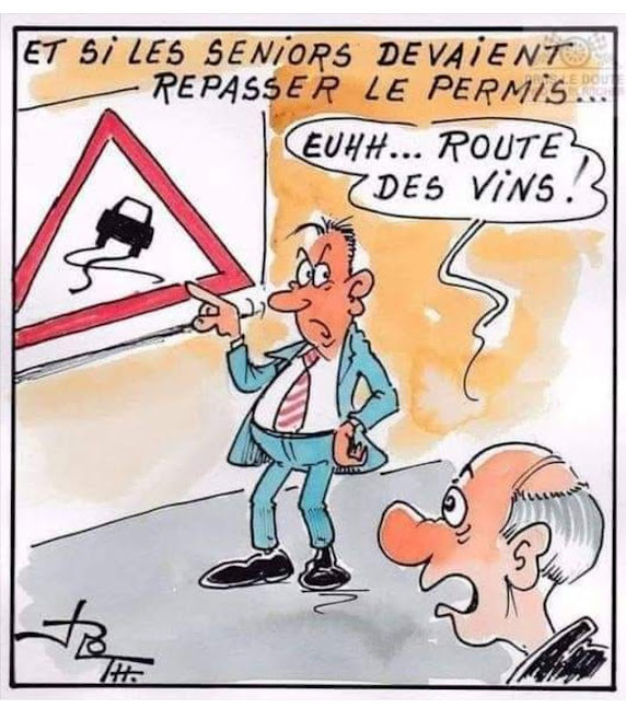 permis de conduire.jpg