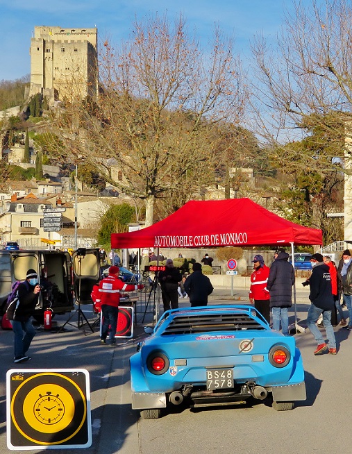 003 - Copie.JPG