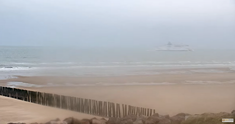 Capture d’écran 2022-02-01 090918.png