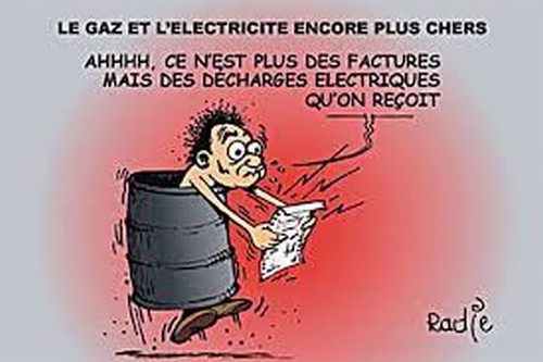 téléchargement (18).jpg