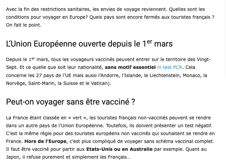 Capture d’écran 2022-03-15 à 09.50.17.png