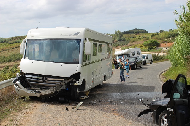 RX Platinum accidenté img_1610forum-479e6f9.jpg