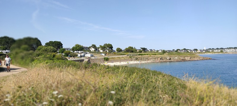 IMG_20220614_180012.jpg
