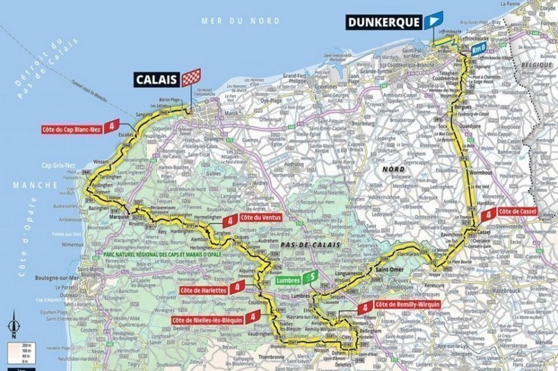 carte-etape-dunkerque-calais-960x640.jpg