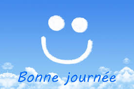 images (11).jpg