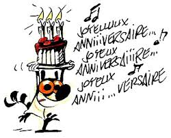 anniv 5.jpg