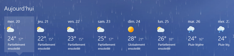 Capture d’écran 2022-07-20 081925.png
