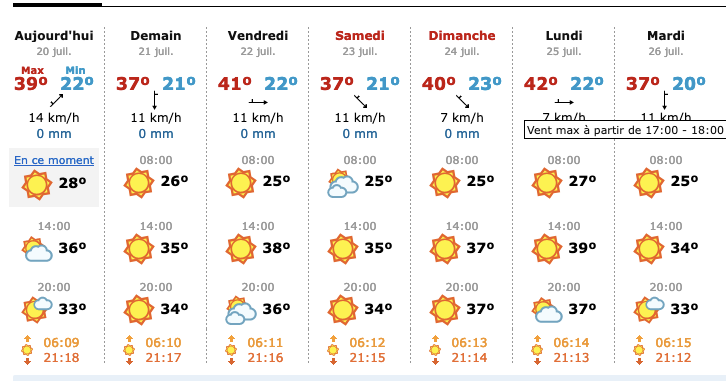 Capture d’écran 2022-07-20 à 10.39.35.png