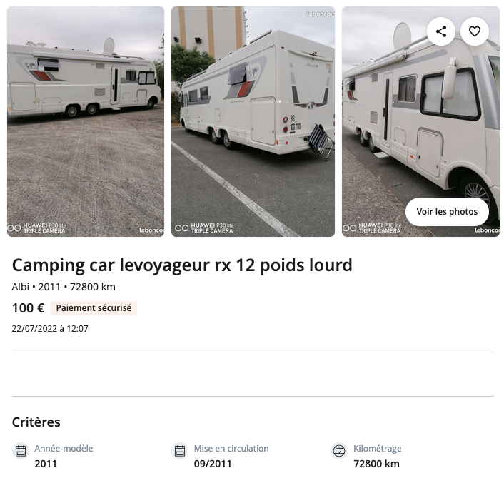 Capture d’écran 2022-07-23 à 10.16.52.png