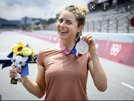 Capture d’écran 2022-07-27 à 16.42.27.png