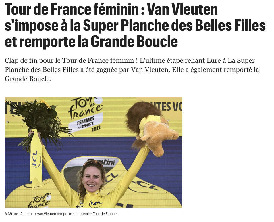 Capture d’écran 2022-07-31 à 18.00.28.png
