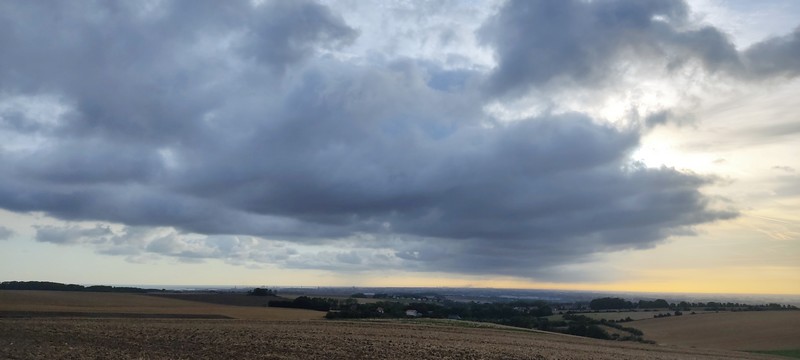 IMG_20220821_080818.jpg