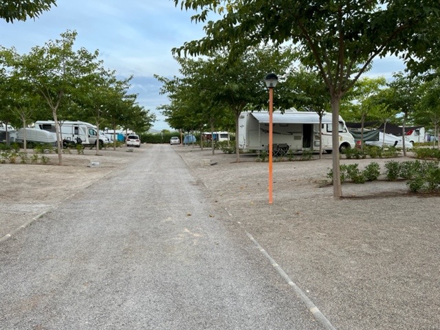 CAMPING Valencia PUZOL 2.jpeg