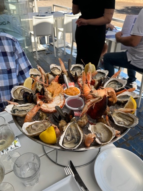Plateau Fruits de Mer.jpeg