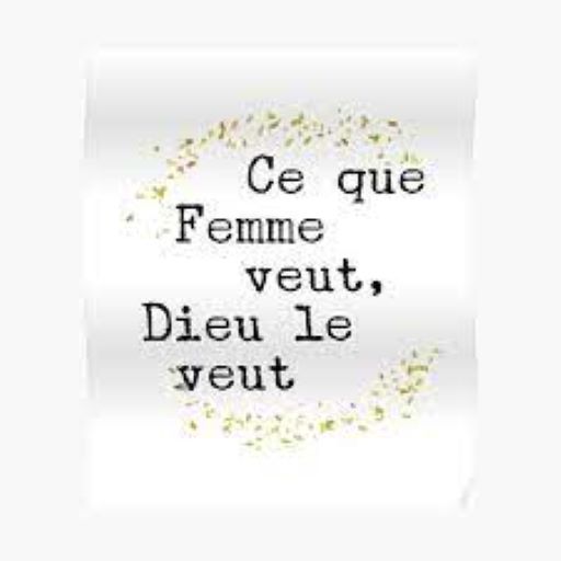téléchargement.jpg