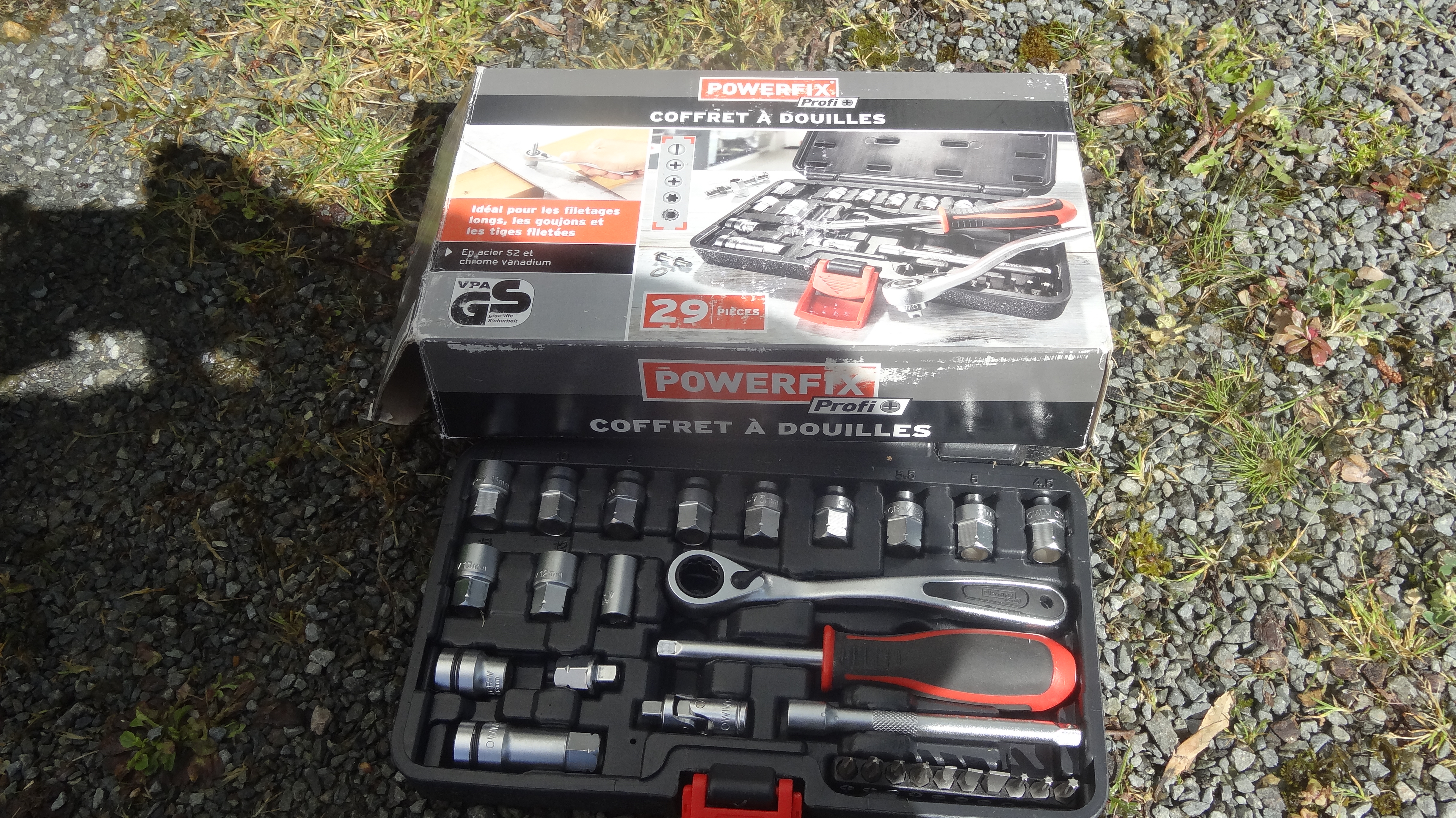 Photo 4 Boîte à outils.JPG