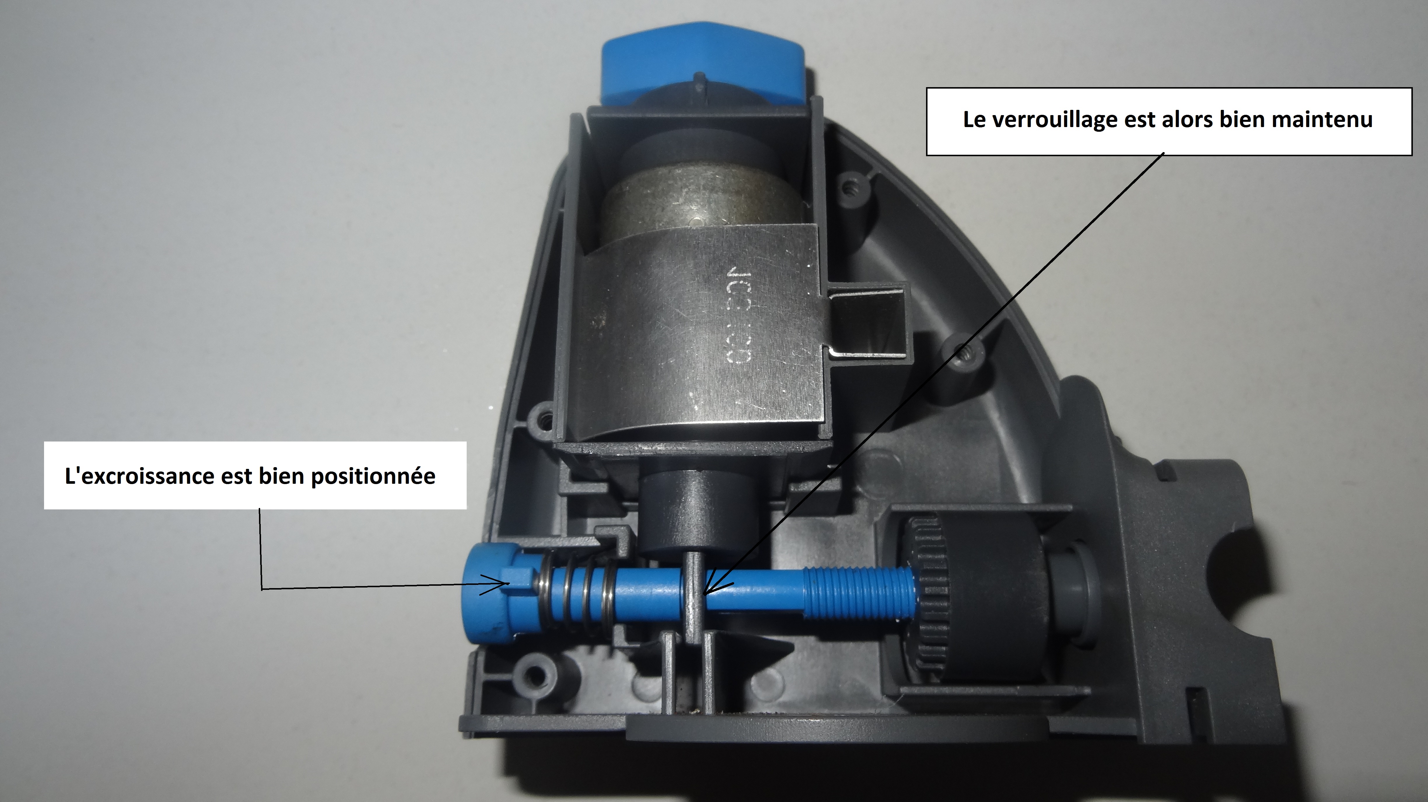 L'excroissance est correctement positionnée.jpg