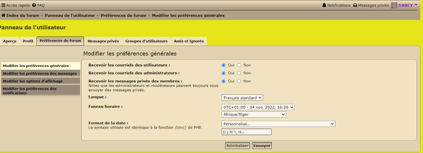 Capture d’écran 2022-11-04 163039.png