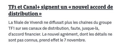 Capture d’écran 2022-11-05 à 10.52.39.png