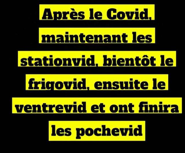 Message de notre colistier Junck.jpeg
