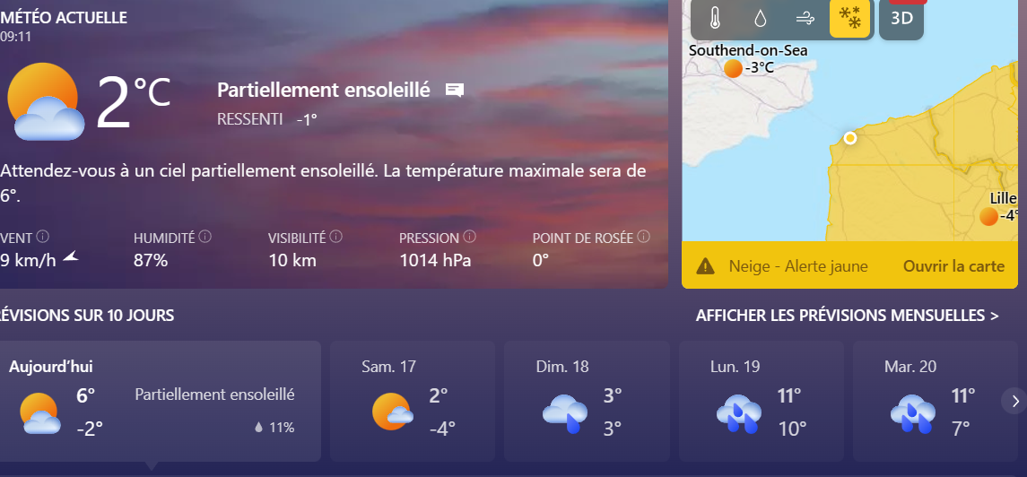 Capture d’écran 2022-12-16 091309.png