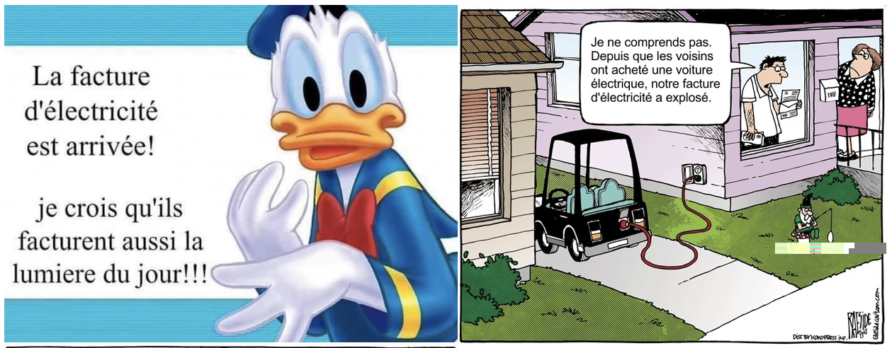 HUMOUR.png