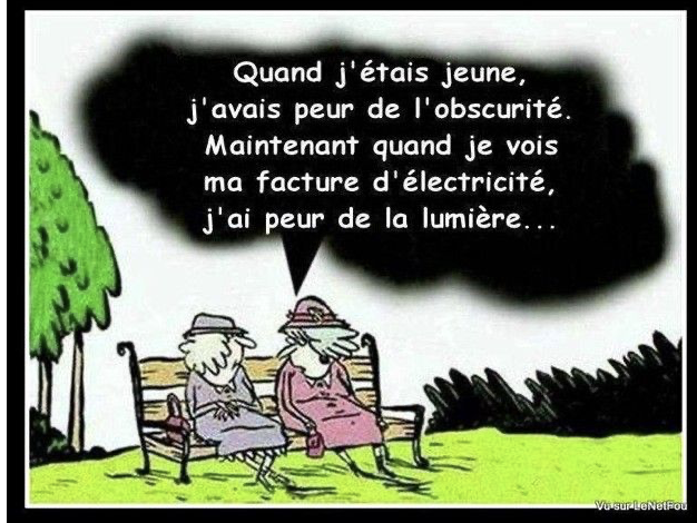 L'électricité.png