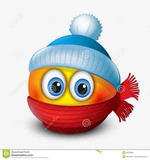 émotic-ne-mignonne-d-hiver-chapeau-de-port-et-écharpe-emoji-smiley-dirigez-l-illustration-96526994.jpg