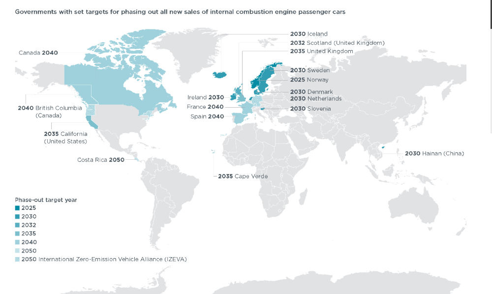 Capture d’écran 2023-03-03 092226.png