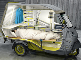 S5-Un-Piaggio-APE-transforme-en-mini-camping-car-60255.jpg