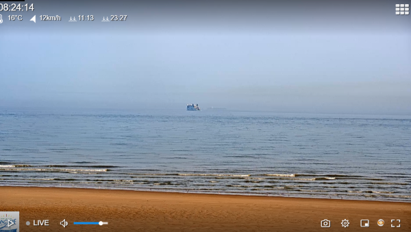 Capture d'écran 2023-06-23 082433.png