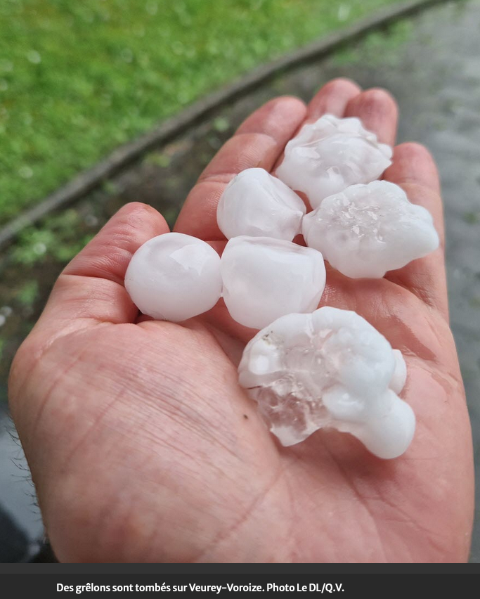 Capture d’écran 2023-07-13 à 09.03.49.png