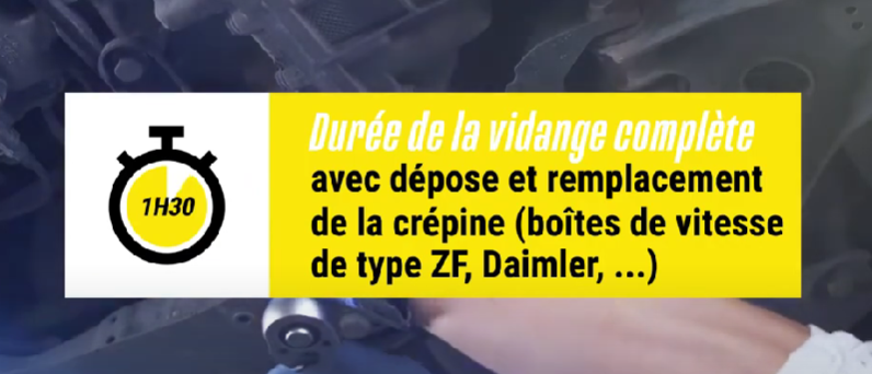 Capture d’écran 2023-07-17 162032.png