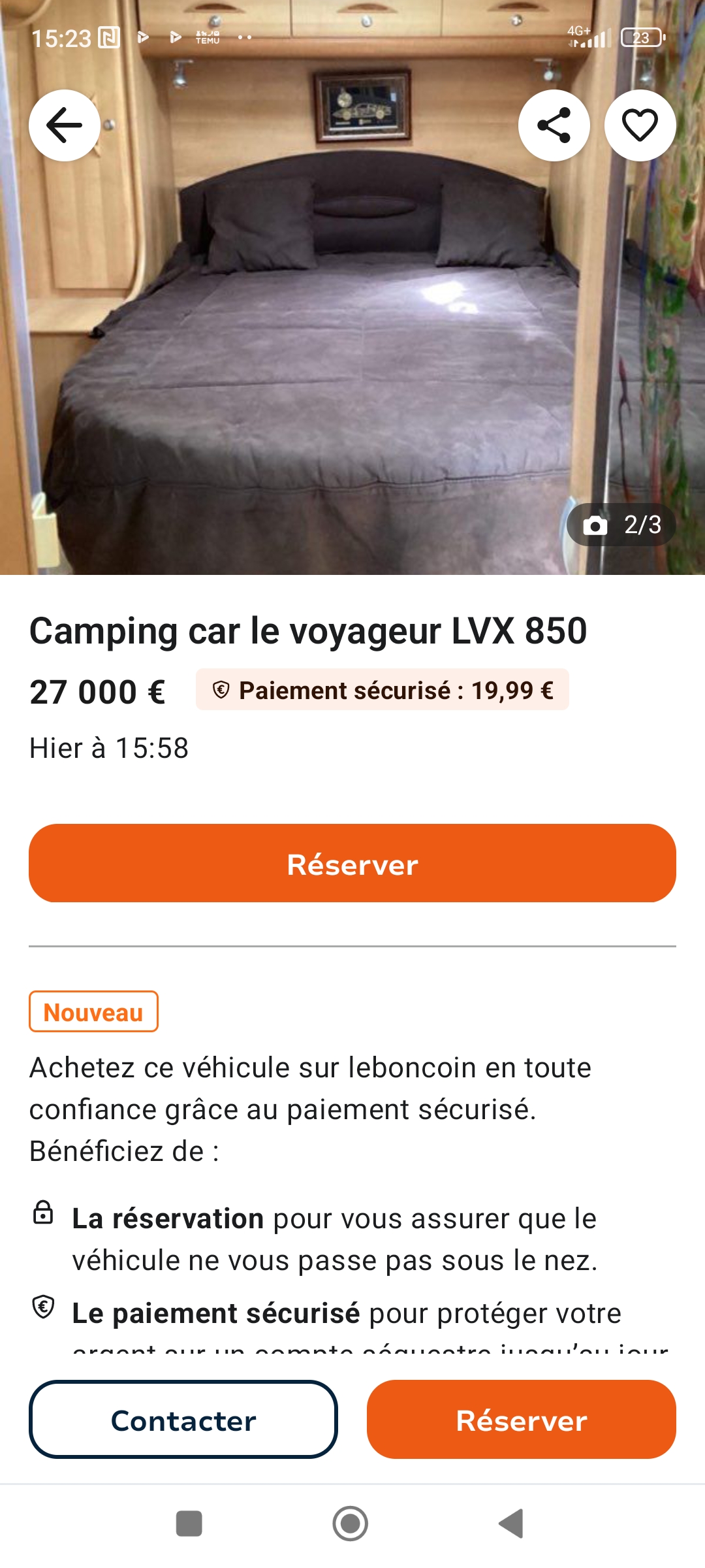 Screenshot_2023-07-29-15-23-35-088_fr.leboncoin.jpg