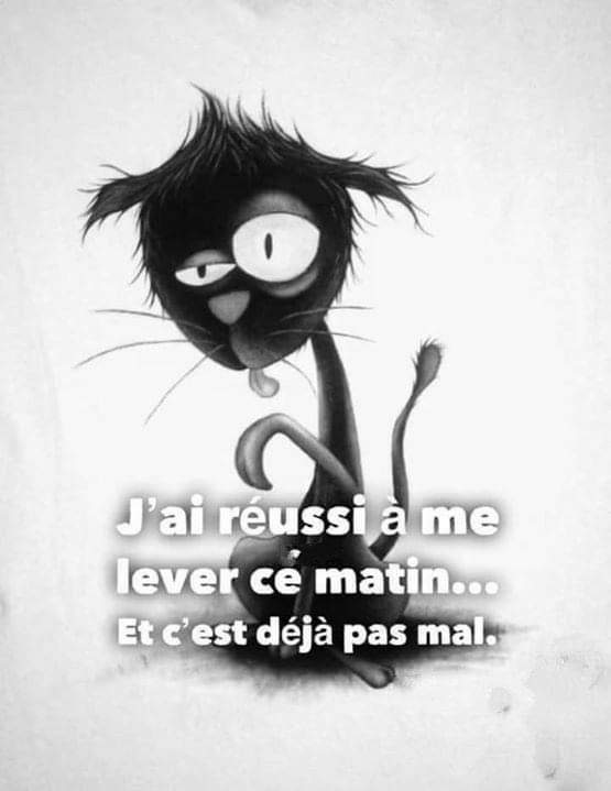un temps qui incite à la grâce mat