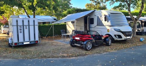 20210917_174044 (3).jpg