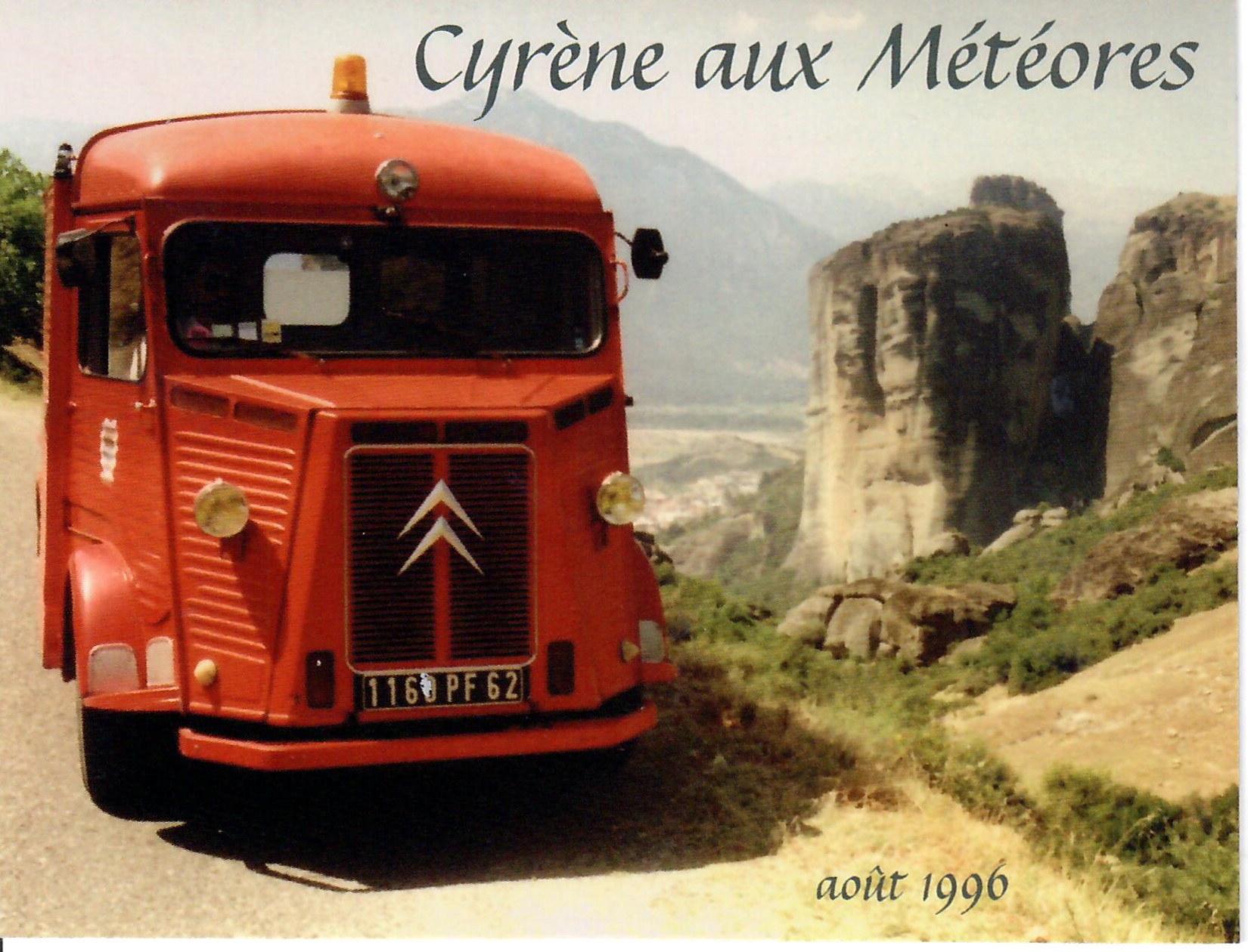 Cyrène aux Météores.jpg