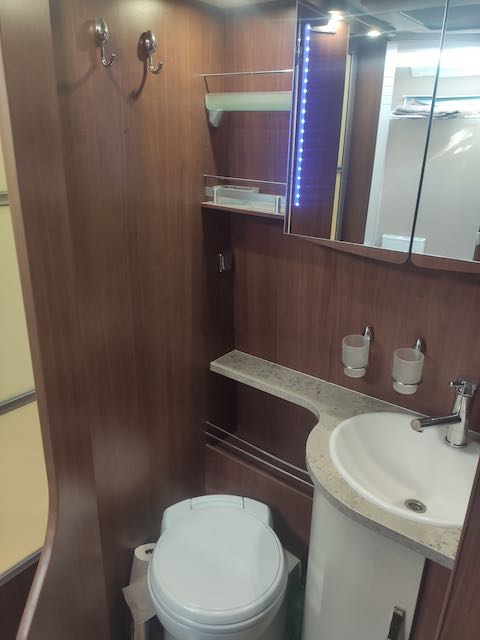 Photo lavabo wc.jpeg