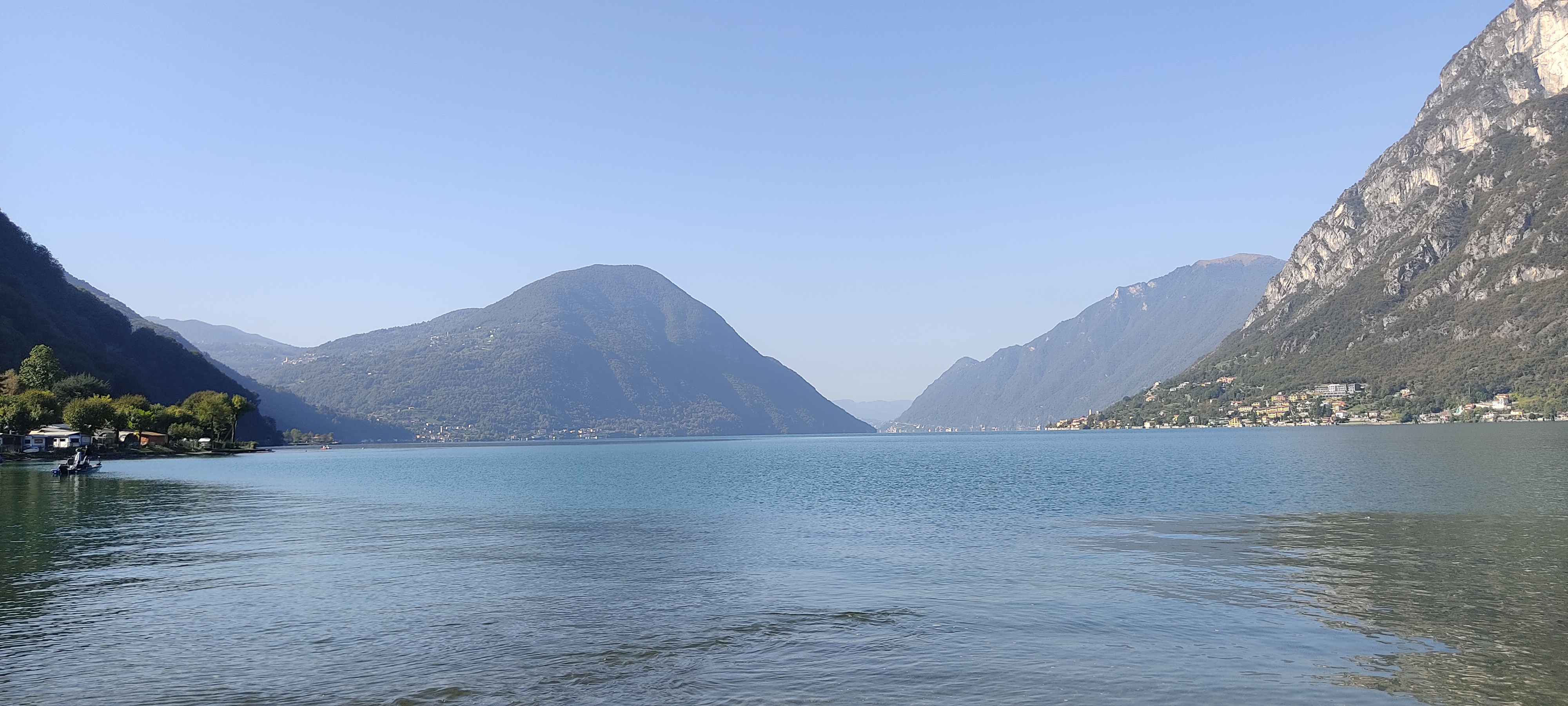 IMG_20231007_111925.jpg