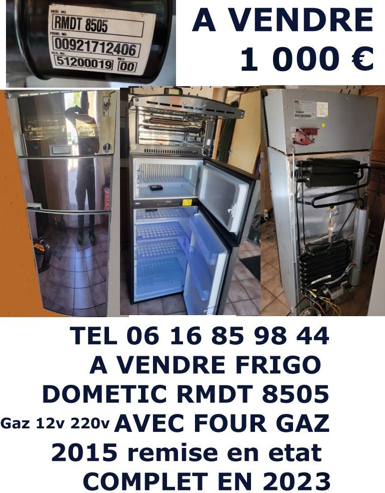 FRIGO DOMETIC.jpg