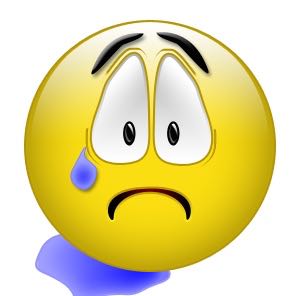 smiley-larme.jpg