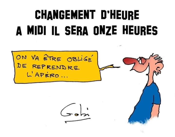 changement d(heure.jpg