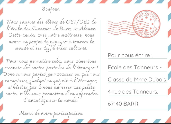 Capture d'écran 2023-11-07 152701.png