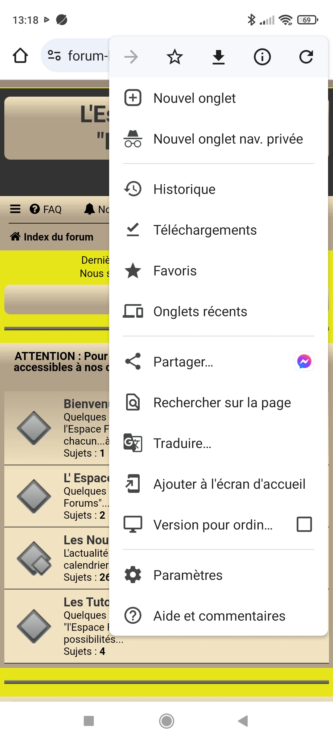 Screenshot_2023-12-08-13-18-44-028_com.android.chrome.jpg